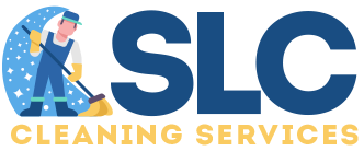 SLC Cleaning Services